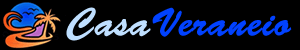 Casa Veraneio