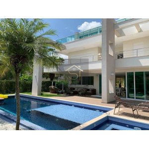 Rua dos Aruanãs 135