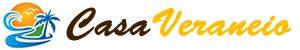 Casa Veraneio